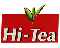 Hi Tea