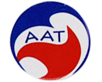 Aat