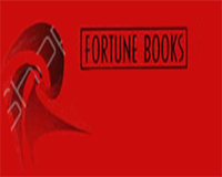 Fortune Books