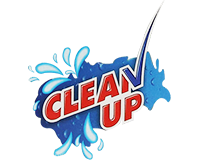 Clean Up