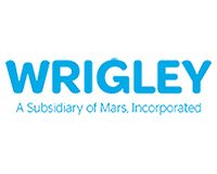 Wrigleys