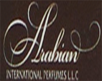 Arabian
