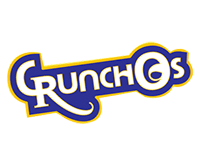 Crunchos