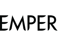 Emper