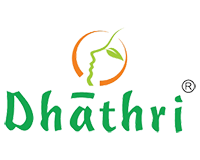Dhathri