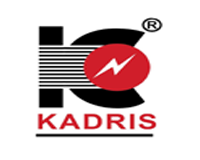 Kadris