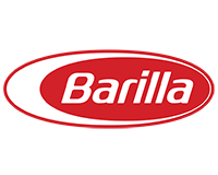 Barilla