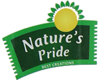 Natures Pride