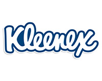 Kleenex