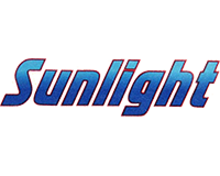 Sunlight