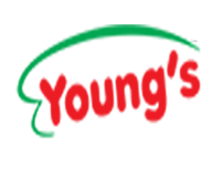Youngs