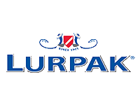 Lurpak