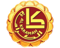 Al Karamah