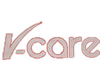 V Care