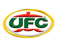 UFC