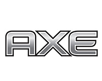 Axe