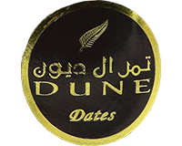 Dune