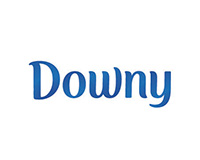 Downy