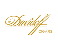Davidoff