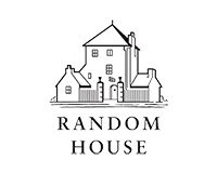 Random House Publishing Group
