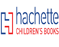 Hachette Children