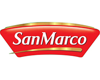 SanMarco