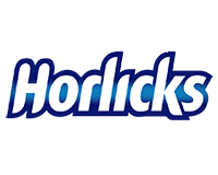 Horlicks