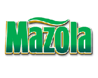 Mazola