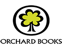 Orchard Books