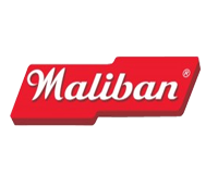 Maliban