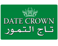 Date Crown