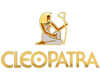 Cleopatra