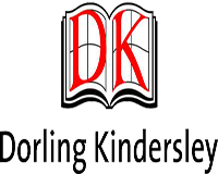 DK Publishing (Dorling Kindersley)