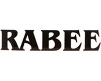 Rabee
