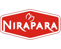 Nirapara
