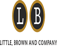 Little, Brown Books for Young Readers