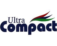 Ultra Compact
