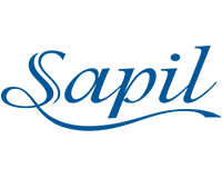 Sapil
