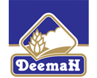 Deemah
