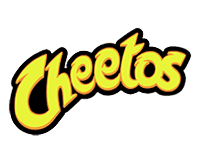 Cheetos