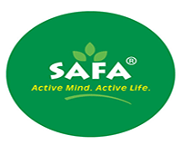 Safa