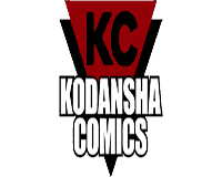 Kodansha America, Inc
