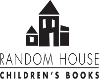 Random House Books for Young Readers