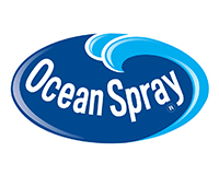 Ocean Spray