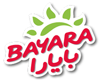 Bayara