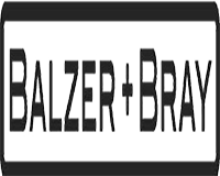 Balzer & Bray/Harperteen