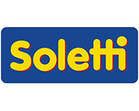 Soletti