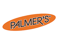 Palmers