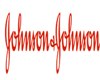 Johnson And Johnson