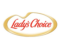 Ladys Choice